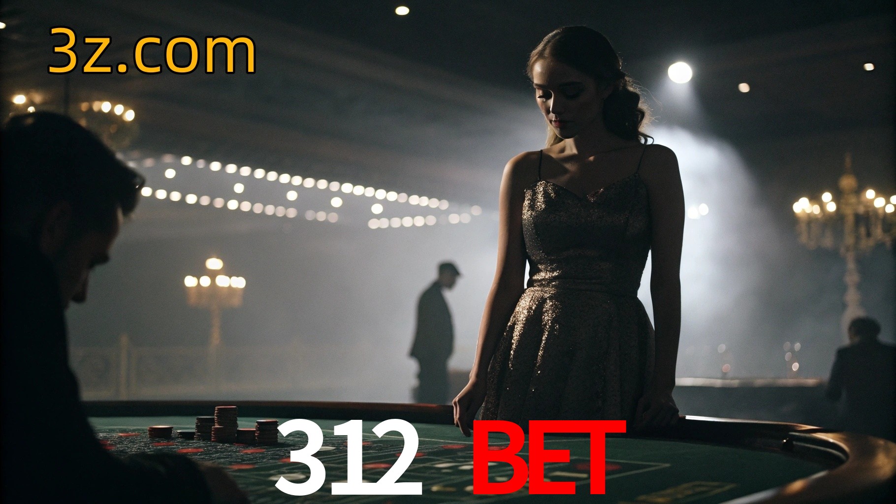 jogo 312 bet