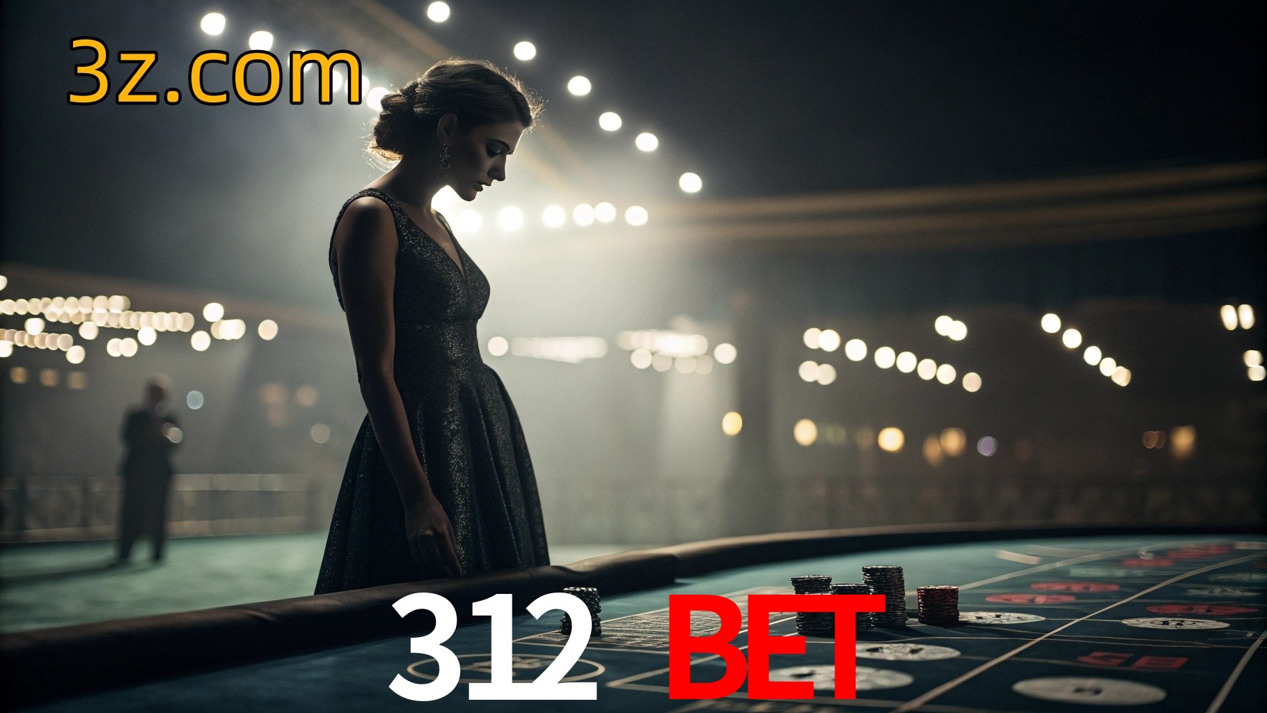 games 312 bet