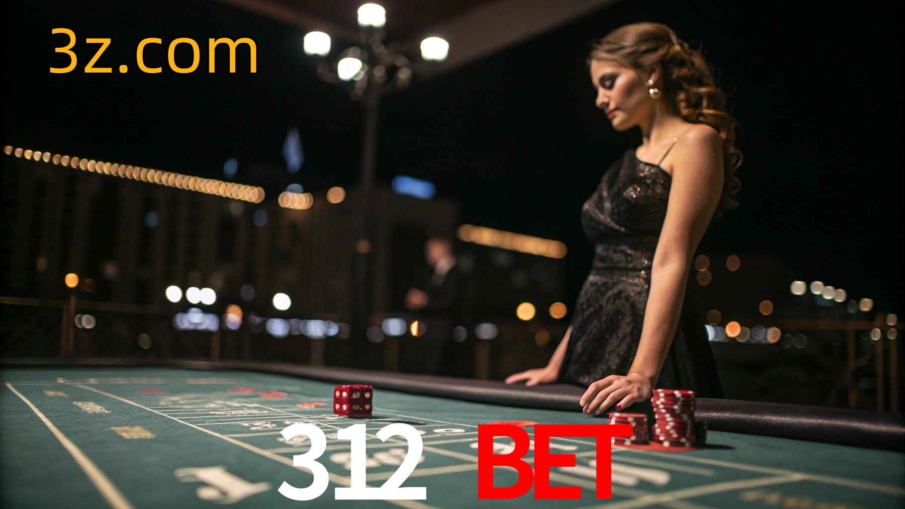 login 312 bet