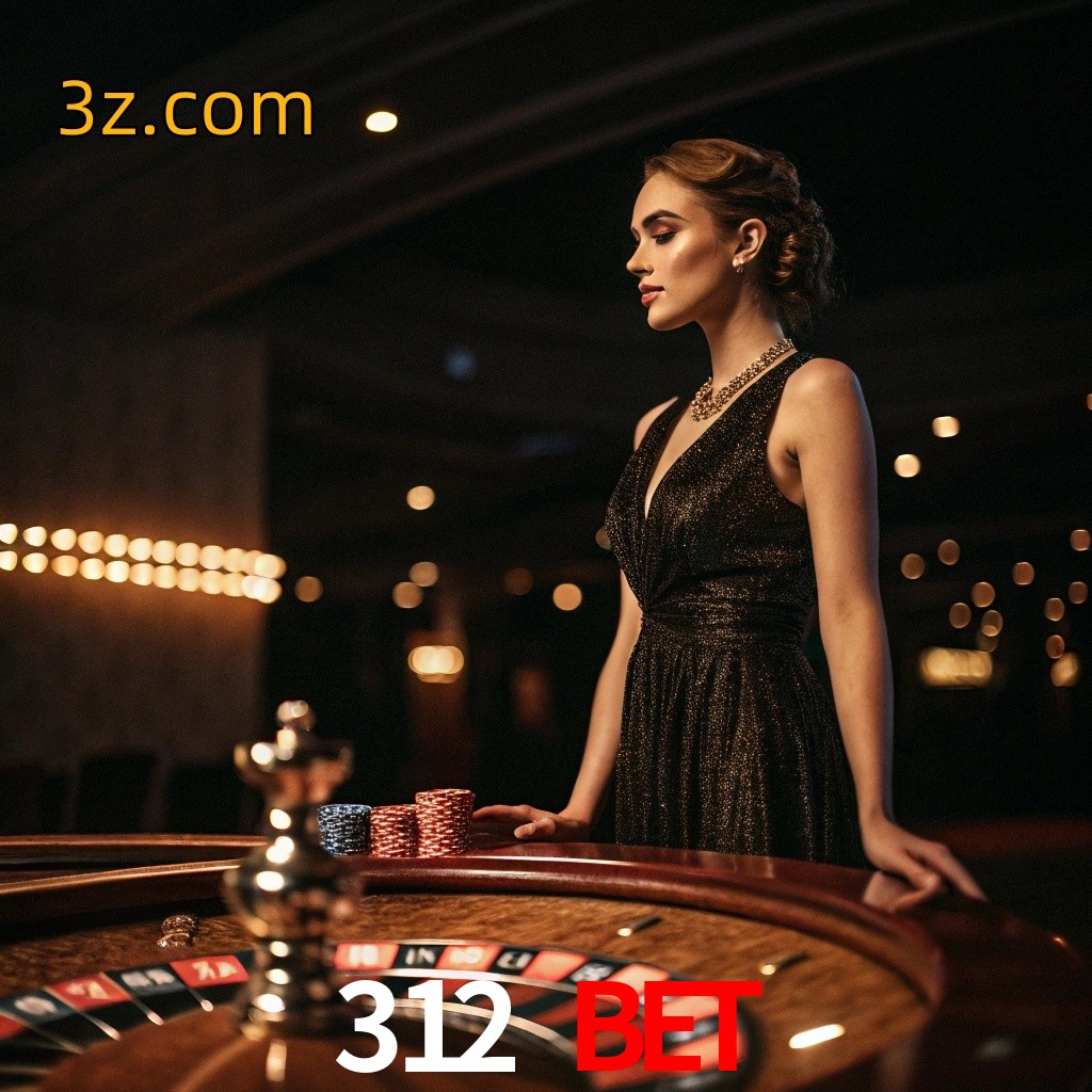 com 312 bet