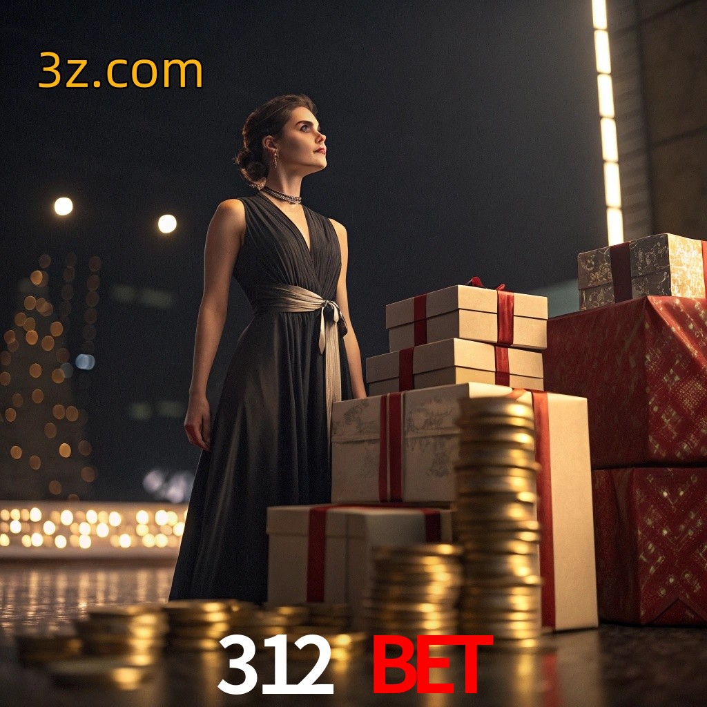  312 bet bonus