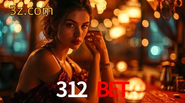  312 bet app