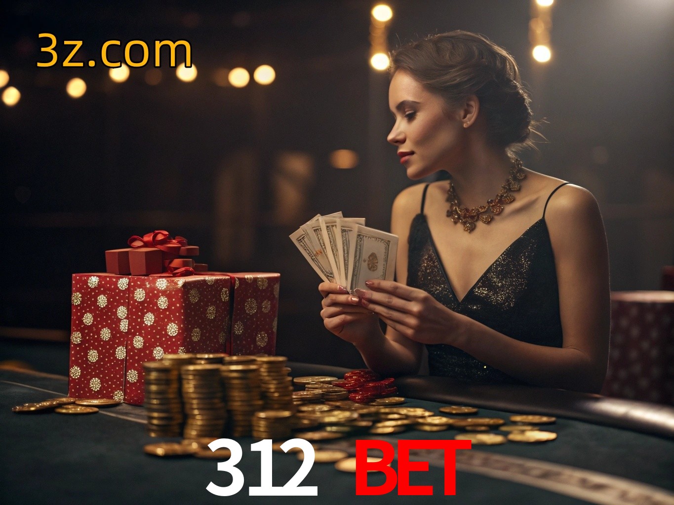  312 bet com