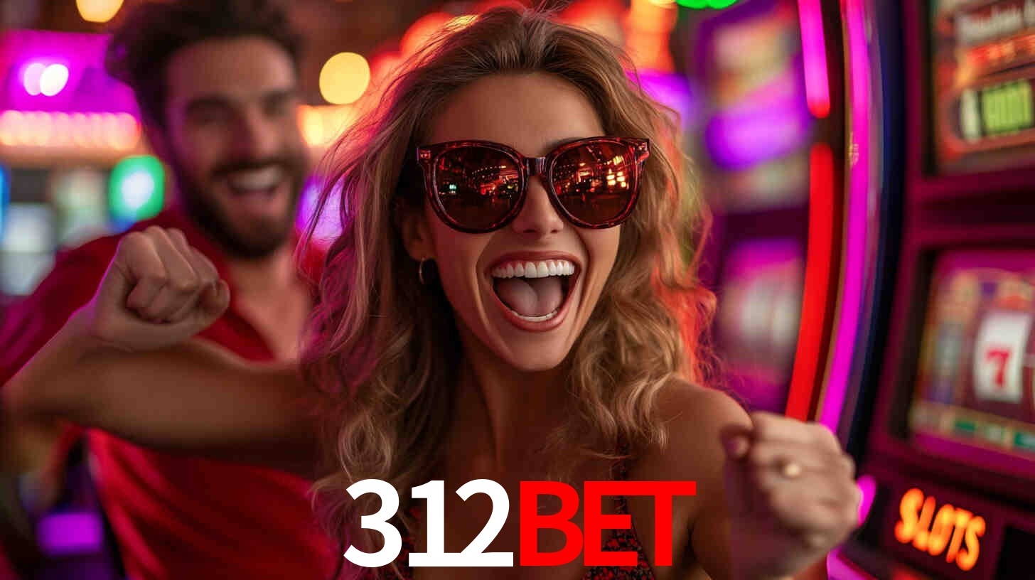 Explorando a Categoria de Eventos em Apostas na 312bet