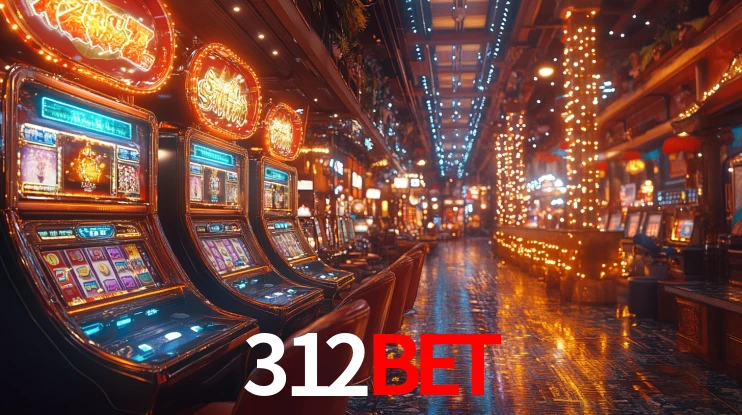 312bet - Melhores Jogos de Cassino - 312bet.com