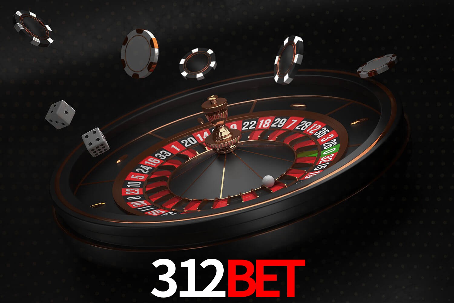 312bet: Seu Cassino Premiado com Pagamentos Rápidos