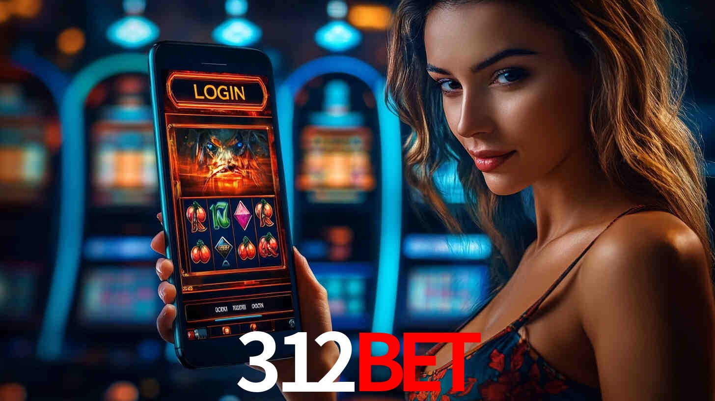 312bet plataforma