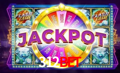 Flash Promotion 312bet