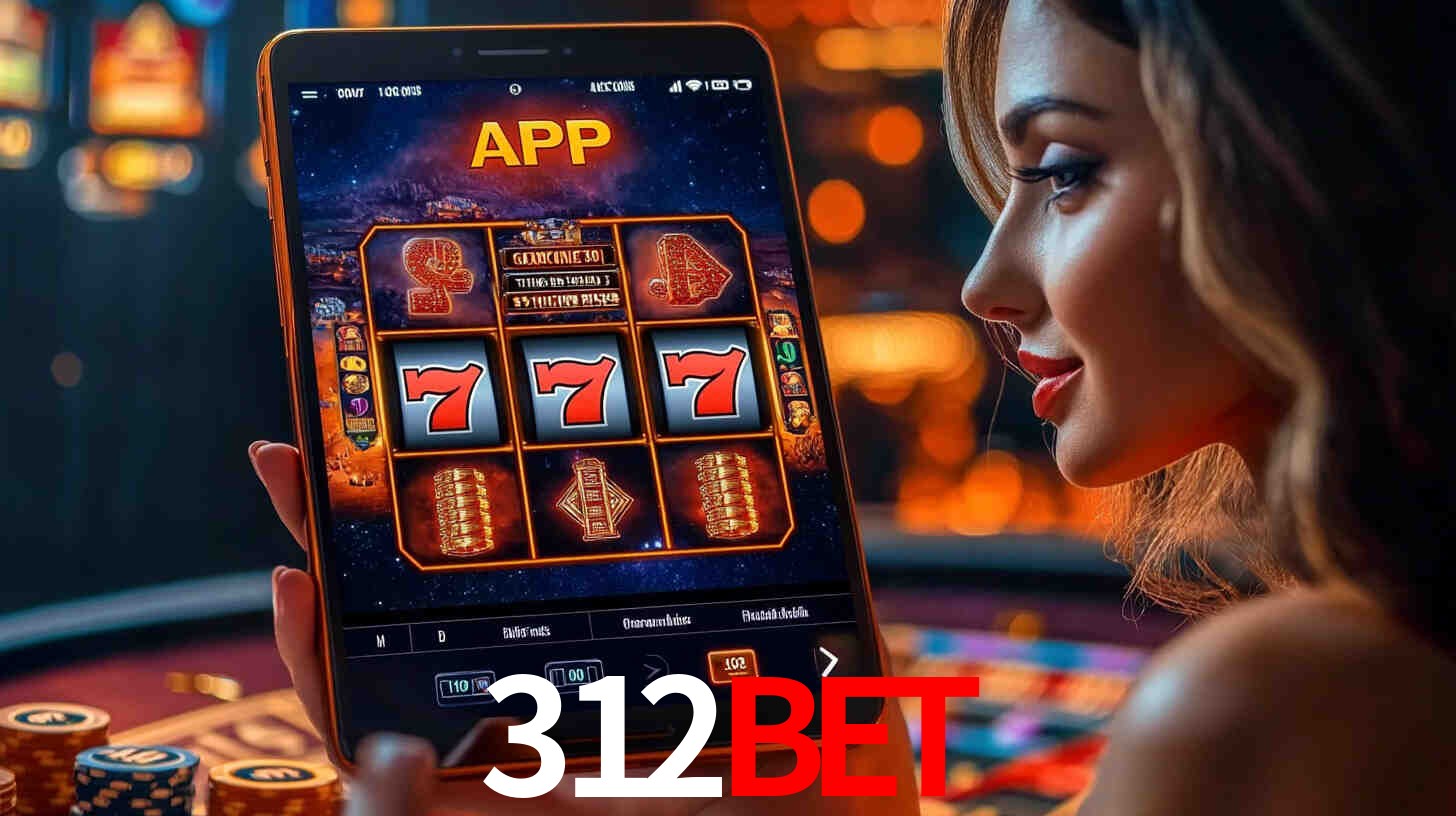 312bet plataforma