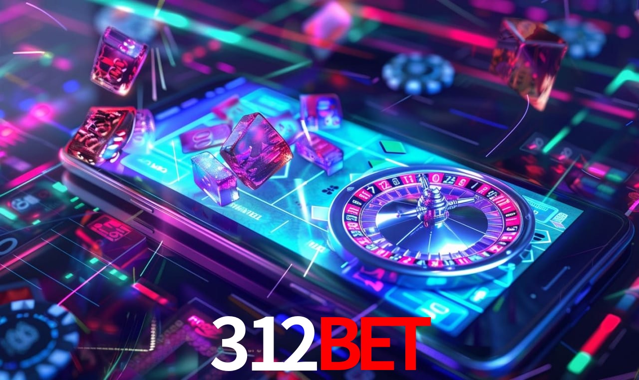 Estatísticas 312bet