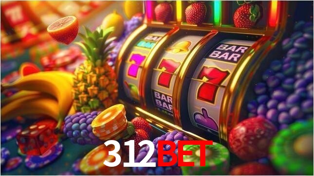 Security Systems 312bet