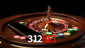 Spaceman Game 312bet