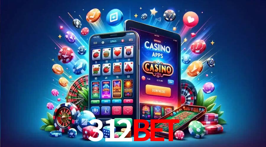 Games Directory 312bet