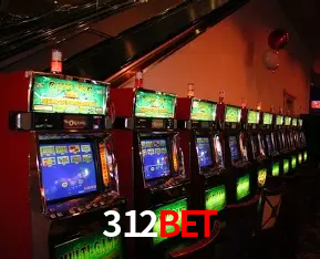 Weekend Specials 312bet