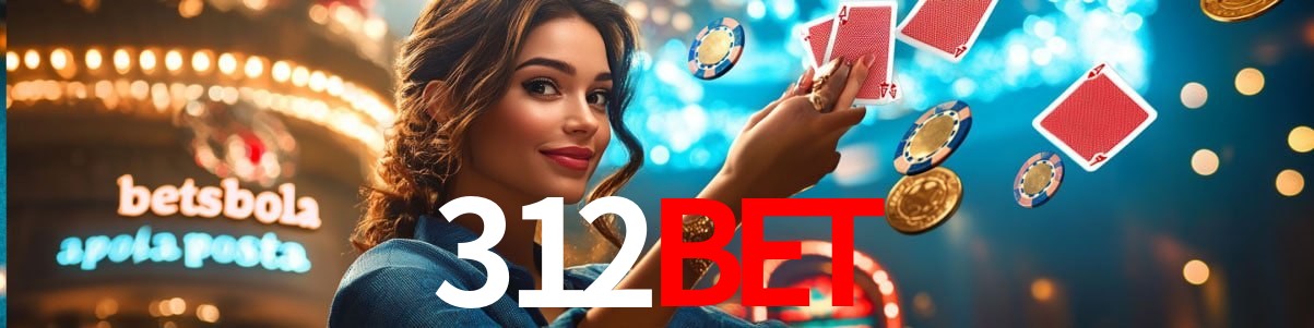 Sports Statistics 312bet