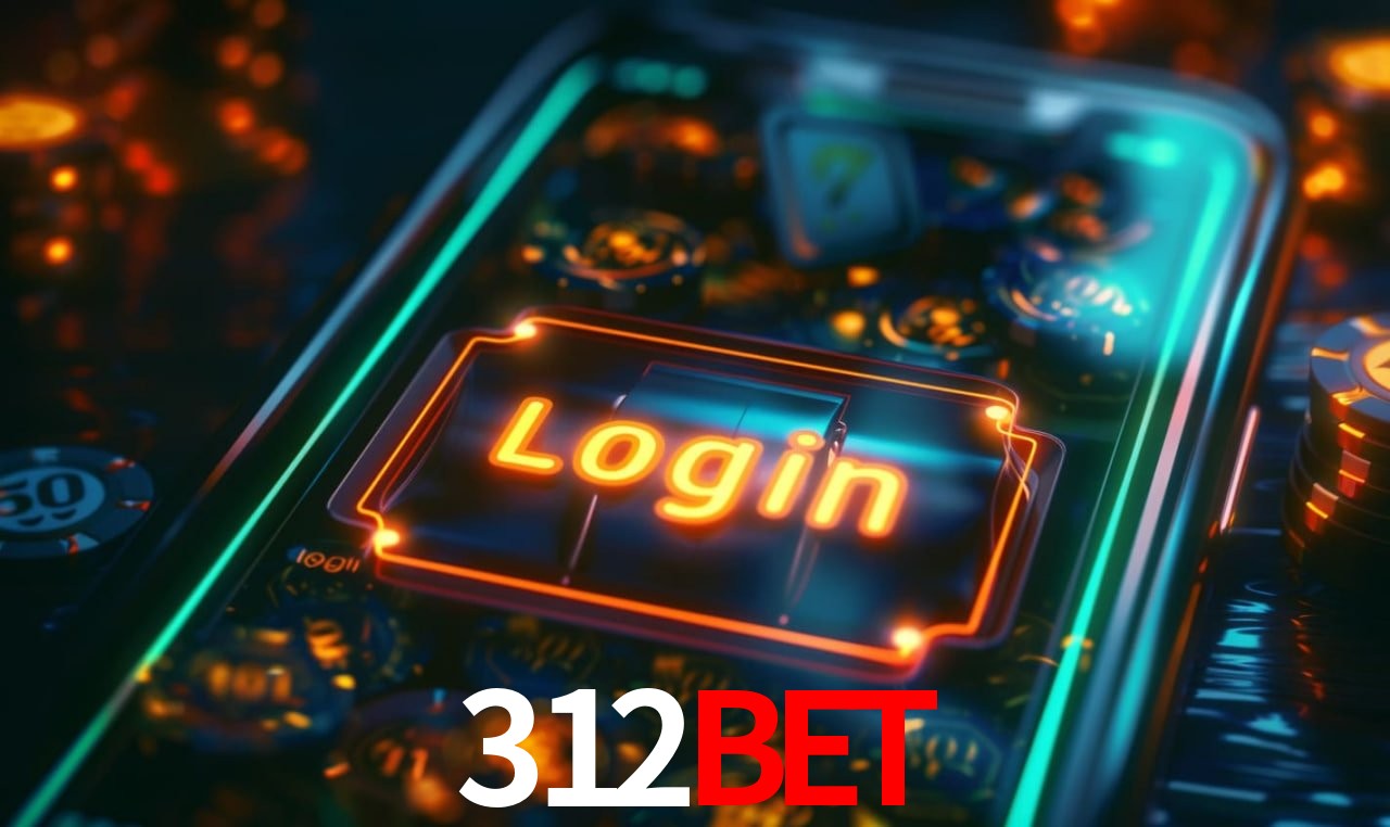 Crash Games Strategies 312bet