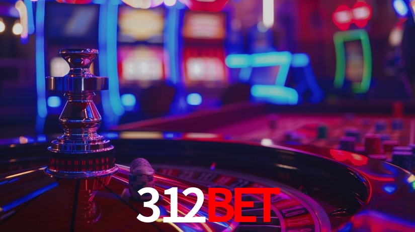 312bet plataforma