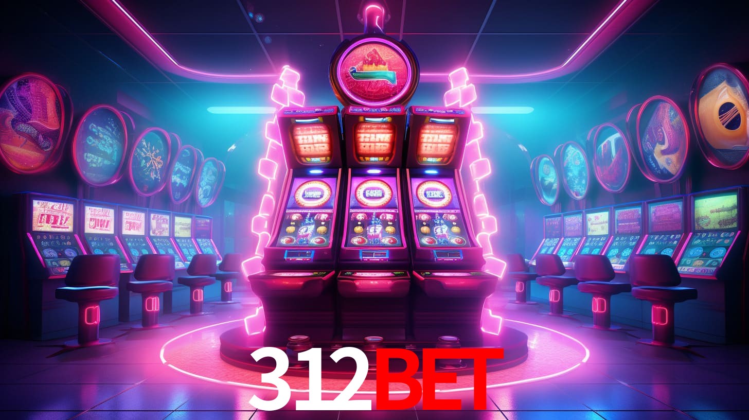 312bet plataforma