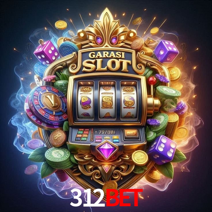 Sistemas de Segurança 312bet