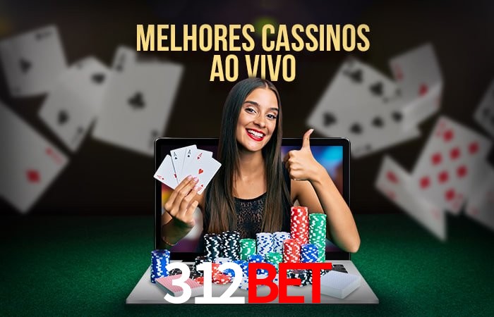 API Integration 312bet