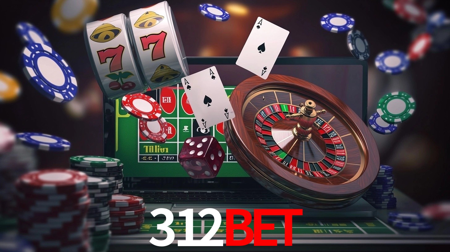 312bet plataforma