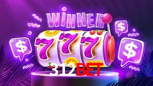 Football Betting 312bet
